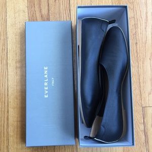 Everlane Day Glove 8.5